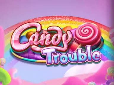 Trips Casino screenshot