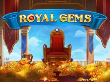 Trips Casino screenshot