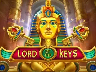 Trips Casino screenshot