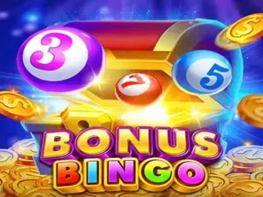 Trips Casino screenshot